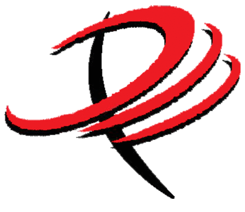 The official sports band provider for your favorite colleges and universities, providing officially licensed products bearing each school's logo and colors.