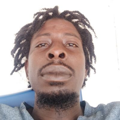 I'm Lomdo Fredaws from Ghana west Africa freelancer