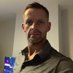 Simon TAYLOR (@simonta63458637) Twitter profile photo Simon TAYLOR (@simonta63458637) Twitter profile photo