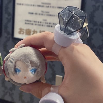 はるピノさんのプロフィール画像