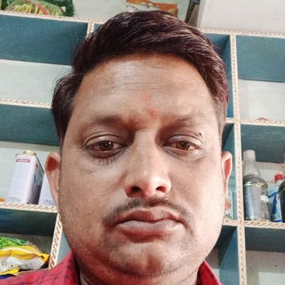 sanjeev08598123's profile picture. पत्रकार