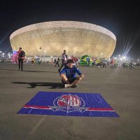 Makoto Nishida🇯🇵 (@makoto_ultra) Twitter profile photo