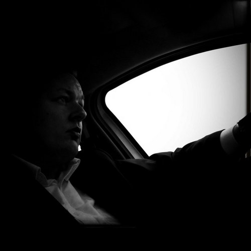 JeroenHerder's profile picture. 