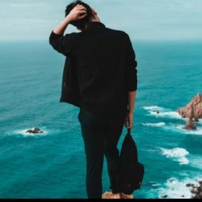 AjayKum70923042's profile picture. 