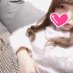 絹花 (@g8vncrt0gya75) Twitter profile photo 絹花 (@g8vncrt0gya75) Twitter profile photo