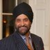 Satvinder Juss (@juss_professor) Twitter profile photo Satvinder Juss (@juss_professor) Twitter profile photo
