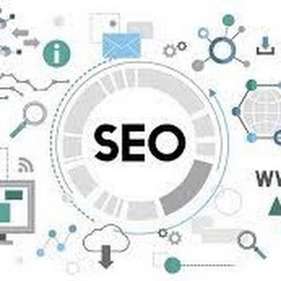 I am a back-link provider from an online marketing agency.We will provide you Guest posts