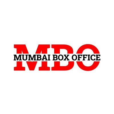Dive into the numbers with Mumbai's top source for box office stats and movie insights. 🎬📊 #BoxOffice #FilmUpdates #IndianCinema