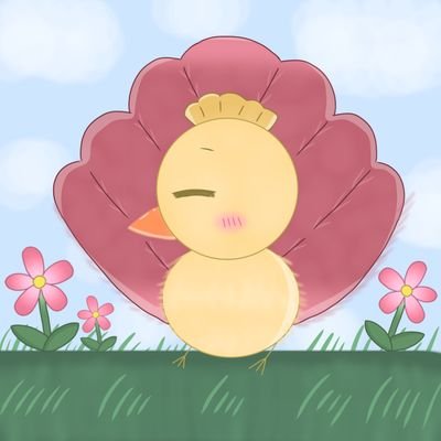 sirakawa_tama's profile picture. バロラントメイン//気まぐれ🎮//FPS🔰はまり中(上手いとはいってない)/原神/ow/バロラント適切(iron)//