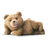 ted-dora (@teddora555) 's Twitter Profile Photo ted-dora (@teddora555) 's Twitter Profile Photo