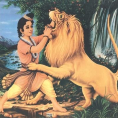 🕉️ सत्यम् शिवम् सुंदरम् 🕉️
धर्म के लिए धन नहीं चाहिए,
मन चाहिए।
!!जय श्री राम!!
🚩🏹जय हिन्दू राष्ट्र 🚩🏹