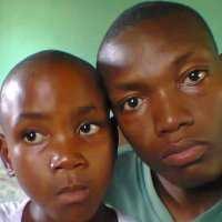 SPHIWE ALEX (@sphiwe_alex) 's Twitter Profile
