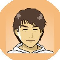 @shima_ds