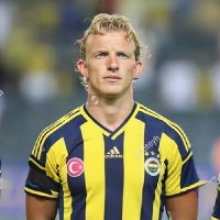 Seko (@dimitrissekoo) 's Twitter Profile