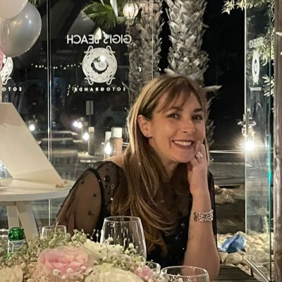 Caroline_write's profile picture. Children’s Book Author, Literary Agent, proud Mum and lover of cava & chocolate biscuits!