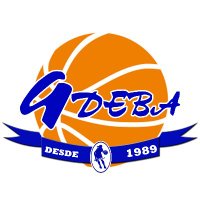 🏀✶ ℂ𝕃𝕌𝔹 𝔸𝔻𝔼𝔹𝔸 ✶🏀(@clubadeba) 's Twitter Profile Photo