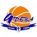 🏀✶ ℂ𝕃𝕌𝔹 𝔸𝔻𝔼𝔹𝔸 ✶🏀 (@clubadeba) Twitter profile photo 🏀✶ ℂ𝕃𝕌𝔹 𝔸𝔻𝔼𝔹𝔸 ✶🏀 (@clubadeba) Twitter profile photo
