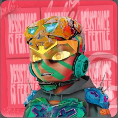 Snailian0's profile picture. .