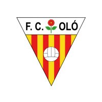 Futbol Club Oló (@fclubolo) 's Twitter Profile