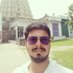 Aravind (@aravind2355) Twitter profile photo
