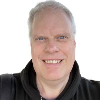 David Campbell (@dafidave) 's Twitter Profile Photo