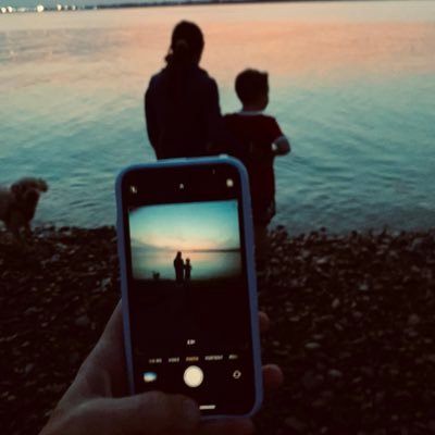 Darren_Wyn's profile picture. Active Communities Team Leader