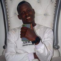@KVG Candle(@nyangwesokevin) 's Twitter Profile Photo