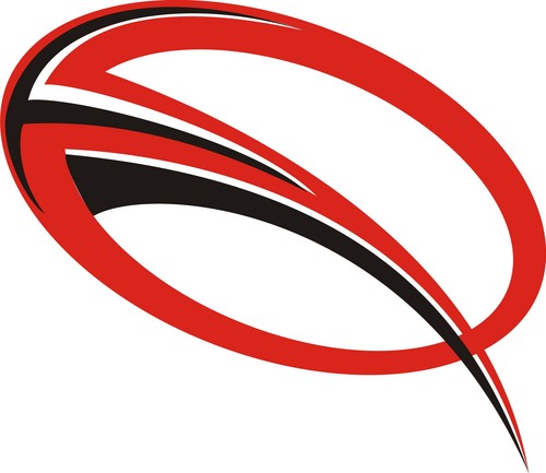 Twitter da QRugby Store, especializada em materias esportivos de RUGBY. Com atualizações e notícias de um dos esportes mais jogados no mundo!