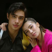 DONACHULO sa manukan (@donachulo) 's Twitter Profile