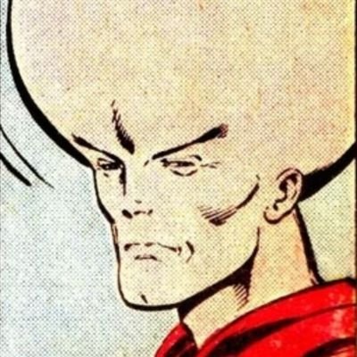 Scream44Star's profile picture. 