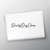 DailyOrgChem (@daily_org_chem) Twitter profile photo DailyOrgChem (@daily_org_chem) Twitter profile photo
