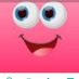 قروب SNAT للنكت والابتسامه (@dar1389dar) Twitter profile photo قروب SNAT للنكت والابتسامه (@dar1389dar) Twitter profile photo