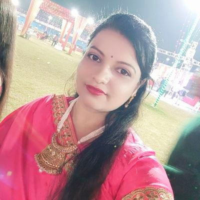 KamalniAgarwal's profile picture. 