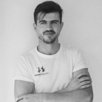 Sergio Pérez Regalado (@regaladperez) 's Twitter Profile