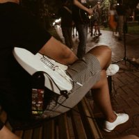 Мима (@usheldaleko) 's Twitter Profile