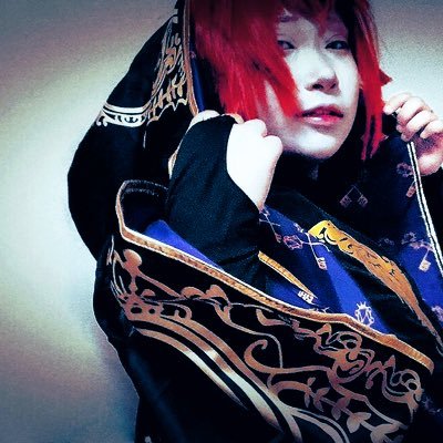 亜香里 (あかり) アカウント移行中さんのプロフィール画像