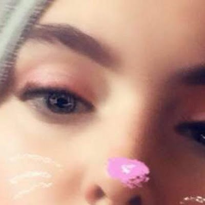 cjlwright428's profile picture. 