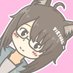 NENENENE@研究 (@sukaneki_sti) Twitter profile photo NENENENE@研究 (@sukaneki_sti) Twitter profile photo