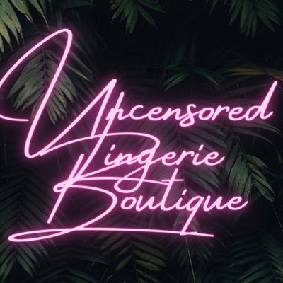 Let’s fulfill all your bedroom fantasies. We have over 500 pieces in inventory Lingerie, Robes, waist trainers Body Suits,Dresses and more shop now!