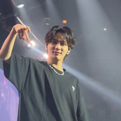— 🇵🇭 fan account ☆. @BTS_twt || she/her 20 ♡. 🌾
