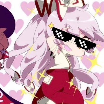 toholove_n's profile picture. 東方が好き！最近はアイドルと🌈🕒にハマってます、フォロバほぼ100% フリーヘッダー→@Rogichangeさん、彼氏@sumireko_saiko