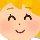 ﾋﾟさんのプロフィール画像