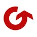 WASATA GLOBAL 🇹🇷 وساطة قلوبال (@wasataglobal) Twitter profile photo WASATA GLOBAL 🇹🇷 وساطة قلوبال (@wasataglobal) Twitter profile photo