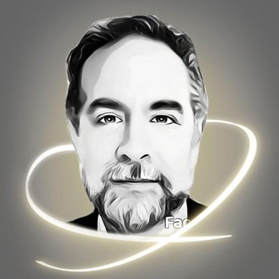 esgravois's profile picture. Cranky old fart who loves America.    Virtual phenomenon. Psychologist.  Allergic to bull crap.