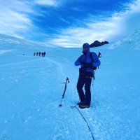 FloW (@jester771) 's Twitter Profile