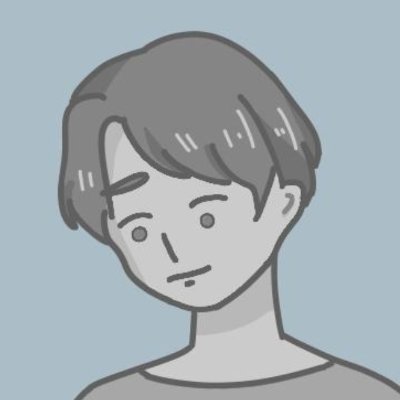 сhаl Profile