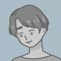 chal (@chaldening) 's Twitter Profile Photo chal (@chaldening) 's Twitter Profile Photo