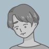 chaldening's profile picture. Chronic vocaloid listener. En/id