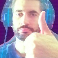 AlvaroRM_91 (@alvarorm_91) 's Twitter Profile