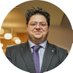 Marcos Antón Renart (@marcosantonr) Twitter profile photo Marcos Antón Renart (@marcosantonr) Twitter profile photo